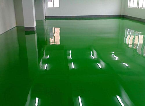 35015daf7c9d4fe40e81ea650cb71a0a_201701041945296936.jpg 35015daf7c9d4fe40e81ea650cb71a0a_201701041945296936.jpg